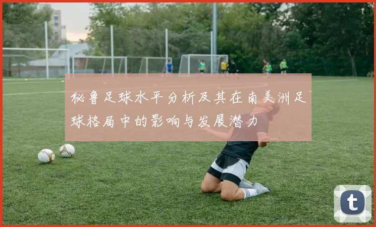 秘鲁足球水平分析及其在南美洲足球格局中的影响与发展潜力