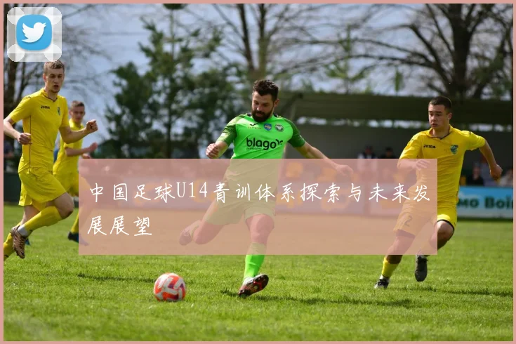 中国足球U14青训体系探索与未来发展展望