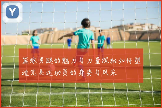 篮球男腿的魅力与力量探秘如何塑造完美运动员的身姿与风采