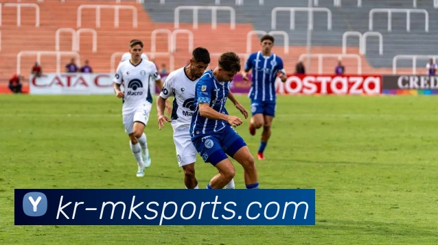 MK体育APP 封面图